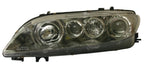 354454031_PT10.jpg