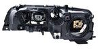 354454041_BACK.jpg