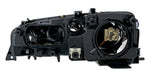 354455081_BACK.jpg