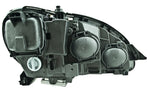 354458011_BACK.jpg