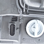 354458021_PT11.jpg