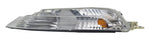 354460011_RGHT.jpg
