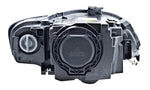354474171_BACK.jpg