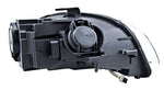 354474171_PT11.jpg