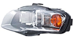 354474171_RGHT.jpg