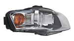 354474181_RGHT.jpg