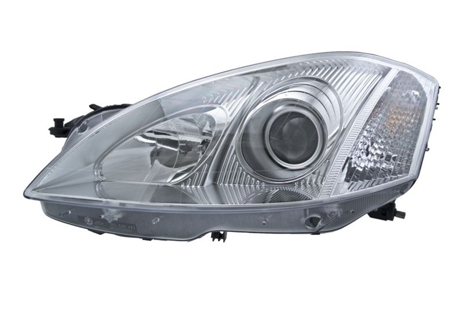 Hella 354478211 HLMP LH MB S CLASS 07-10 Hella 354478211