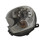 354657071_FRONT.jpg