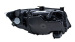 354688051_BACK.jpg