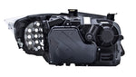 354691051_BACK.jpg