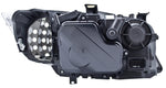 354692051_BACK.jpg