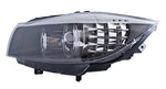 354692051_RGHT.jpg
