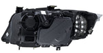 354692061_BACK.jpg