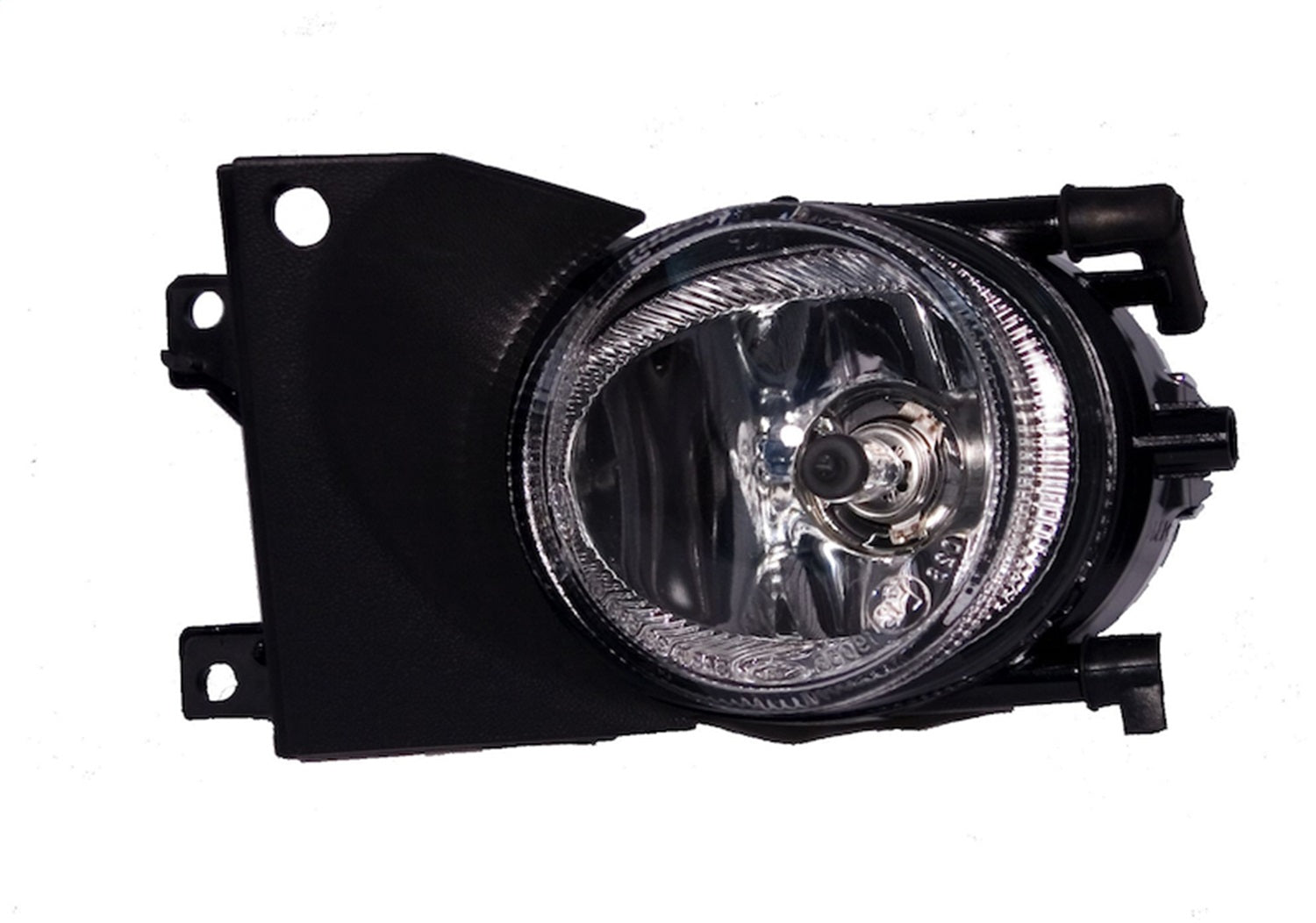 Hella 354693011 LAMP FOG LH BMW 5SER E39 01-03 Hella 354693011