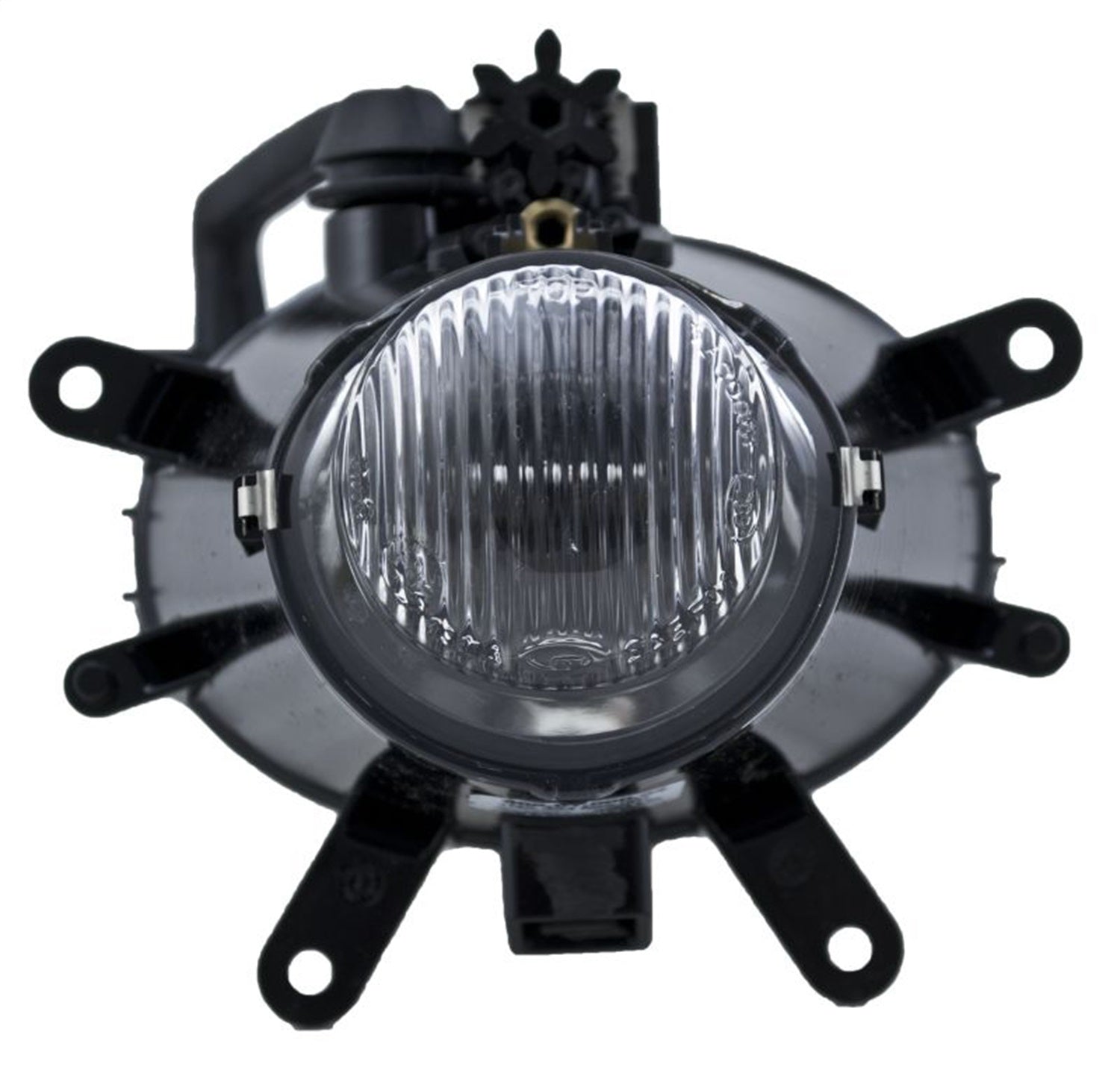 Hella 354695001 LAMP FOG LH/RH BMW 3SER E46 02-05 Hella 354695001