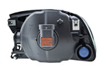 354698011_BACK.jpg