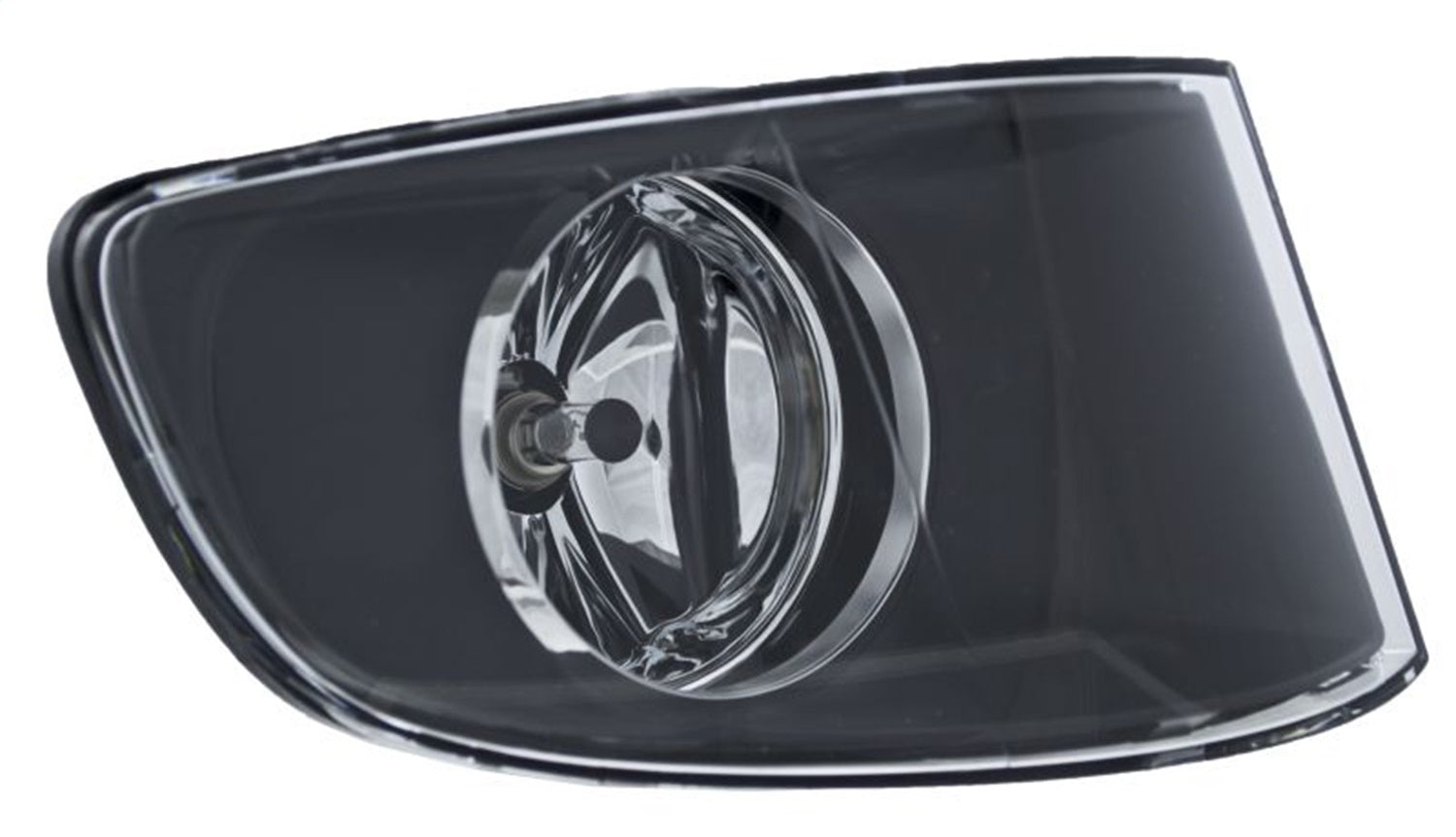 Hella 354698021 LAMP FOG RH BMW 3 SER E92/93 06- Hella 354698021