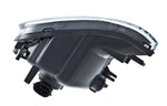 354698021_TOPP.jpg