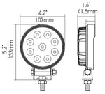 357101002_PT01.jpg