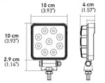 357103002_PT01.jpg