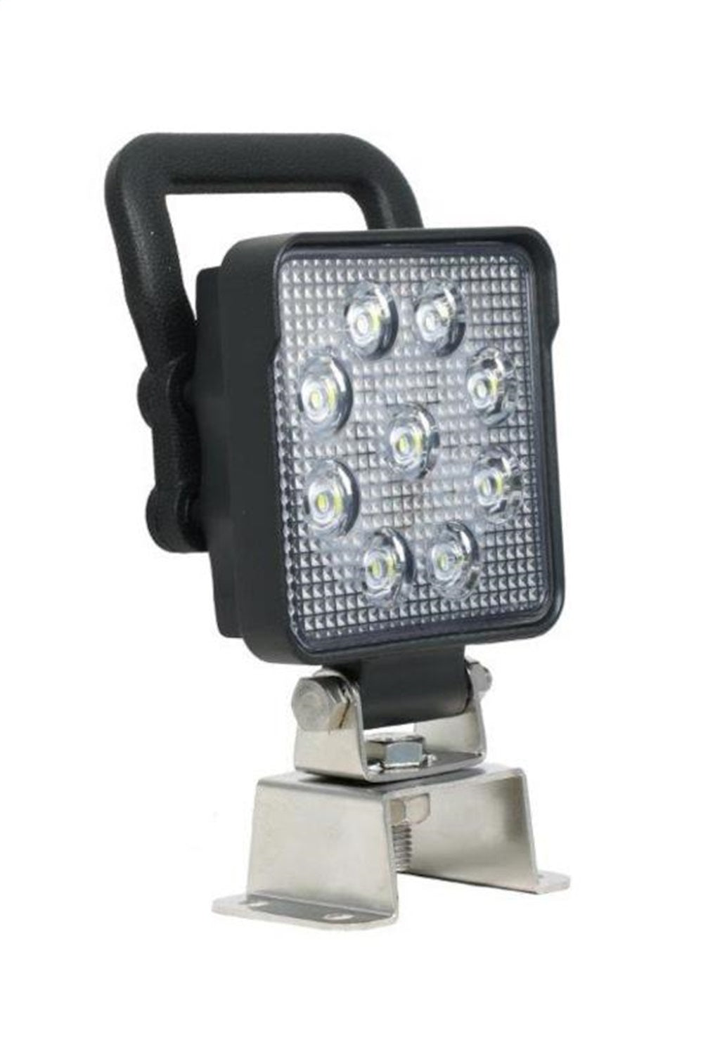 Hella 357103051 Work lamp LED (Box) Hella 357103051