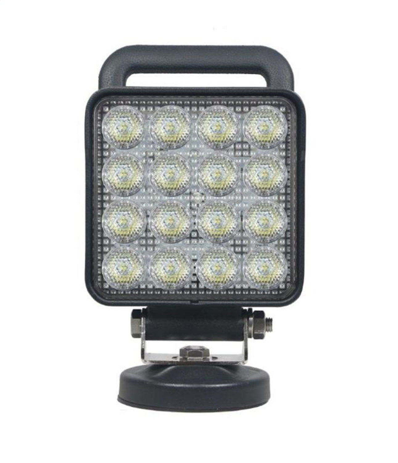 Hella 357103061 Work lamp LED (Box) Hella 357103061