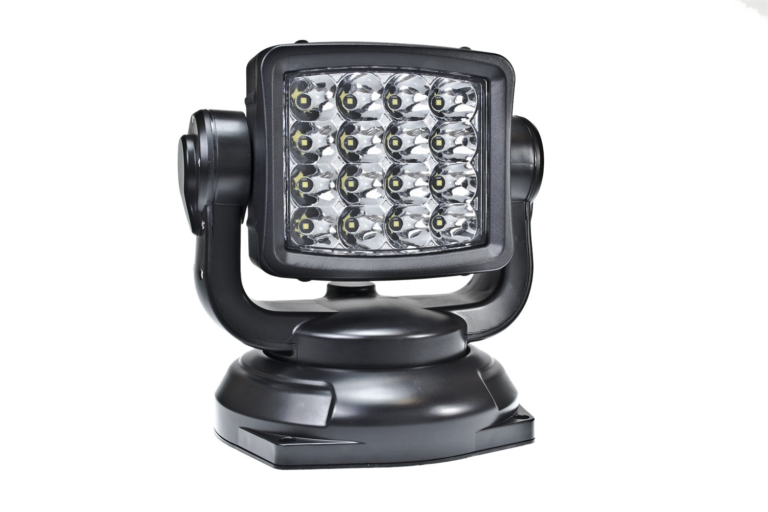 Hella 357104001 WORKLIGHT VALUEFIT R Hella 357104001