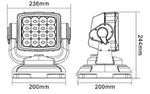 357104041_PT01.jpg