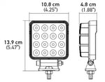 357106002_PT01.jpg