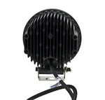 357106012AMB_BACK.jpg