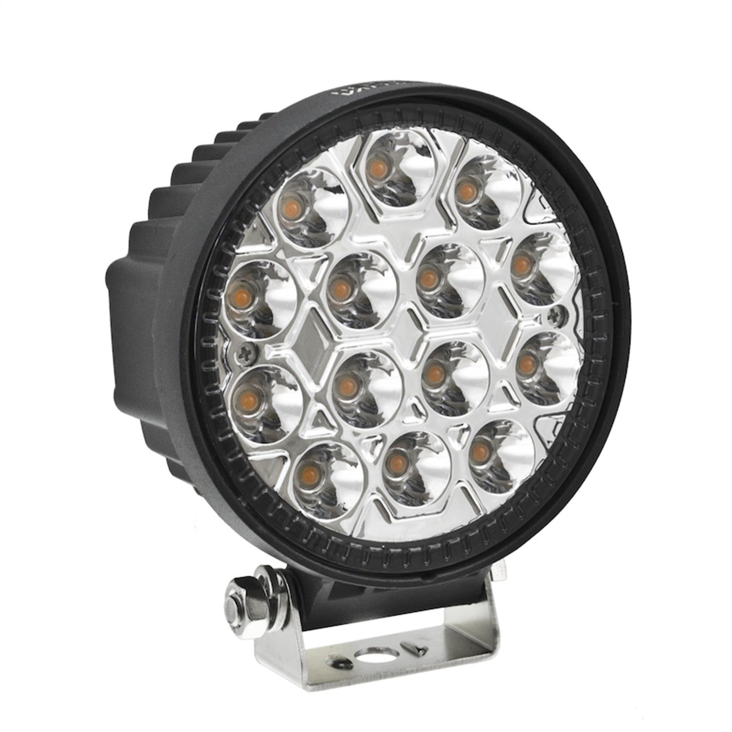 Hella 357106012AMB WORKLIGHT 1GA Hella 357106012AMB