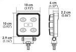 357107001_PT01.jpg