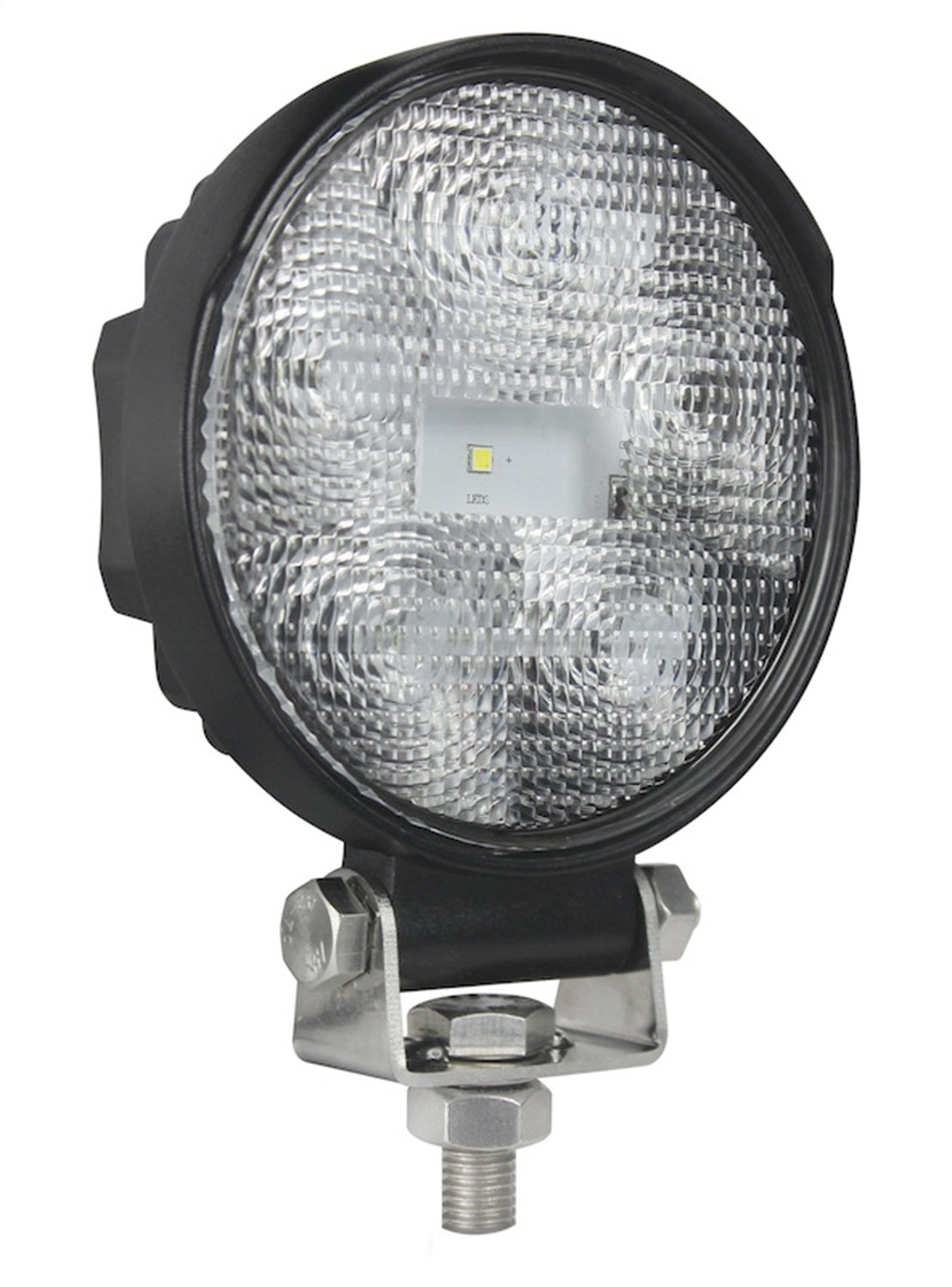 Hella 357108001 WORKLIGHT VALUEFIT 5RD ECO LED MV CR Hella 357108001