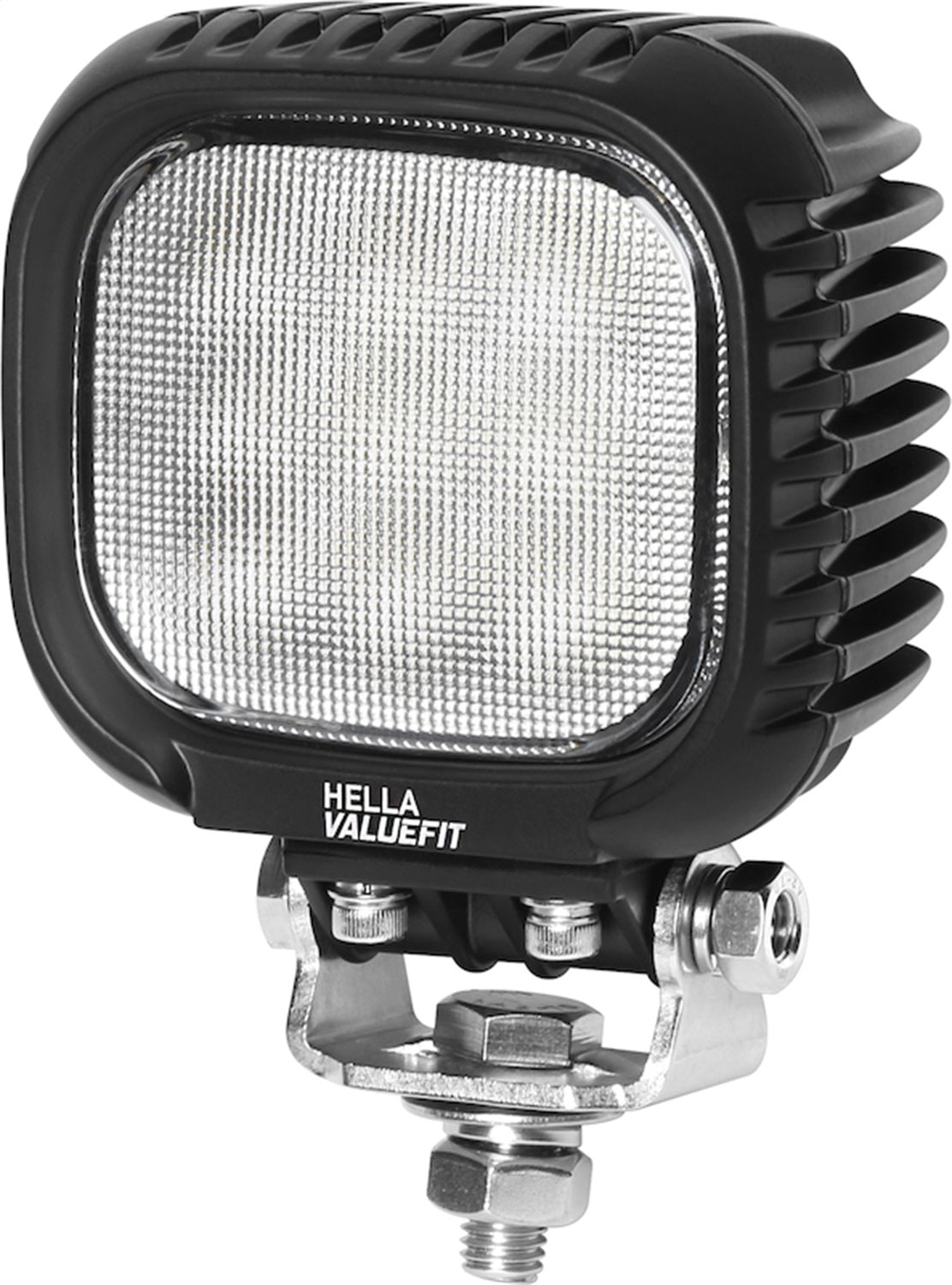 Hella 357109002 Worklight Hella 357109002