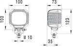 357109022_PT01.jpg