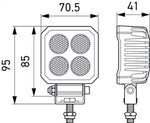 357110002_PT01.jpg