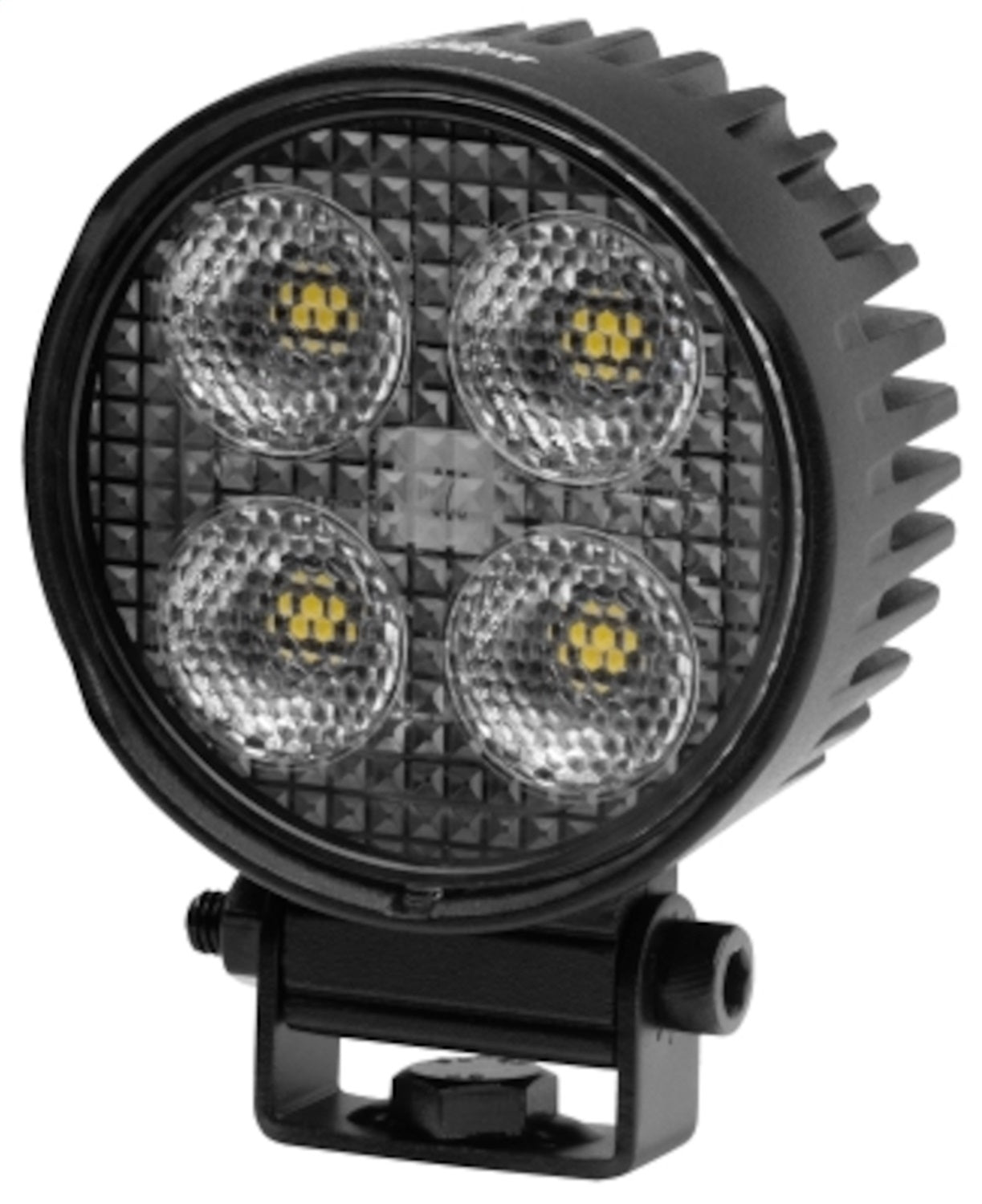 Hella 357111002 Universal Work Lamp Hella 357111002