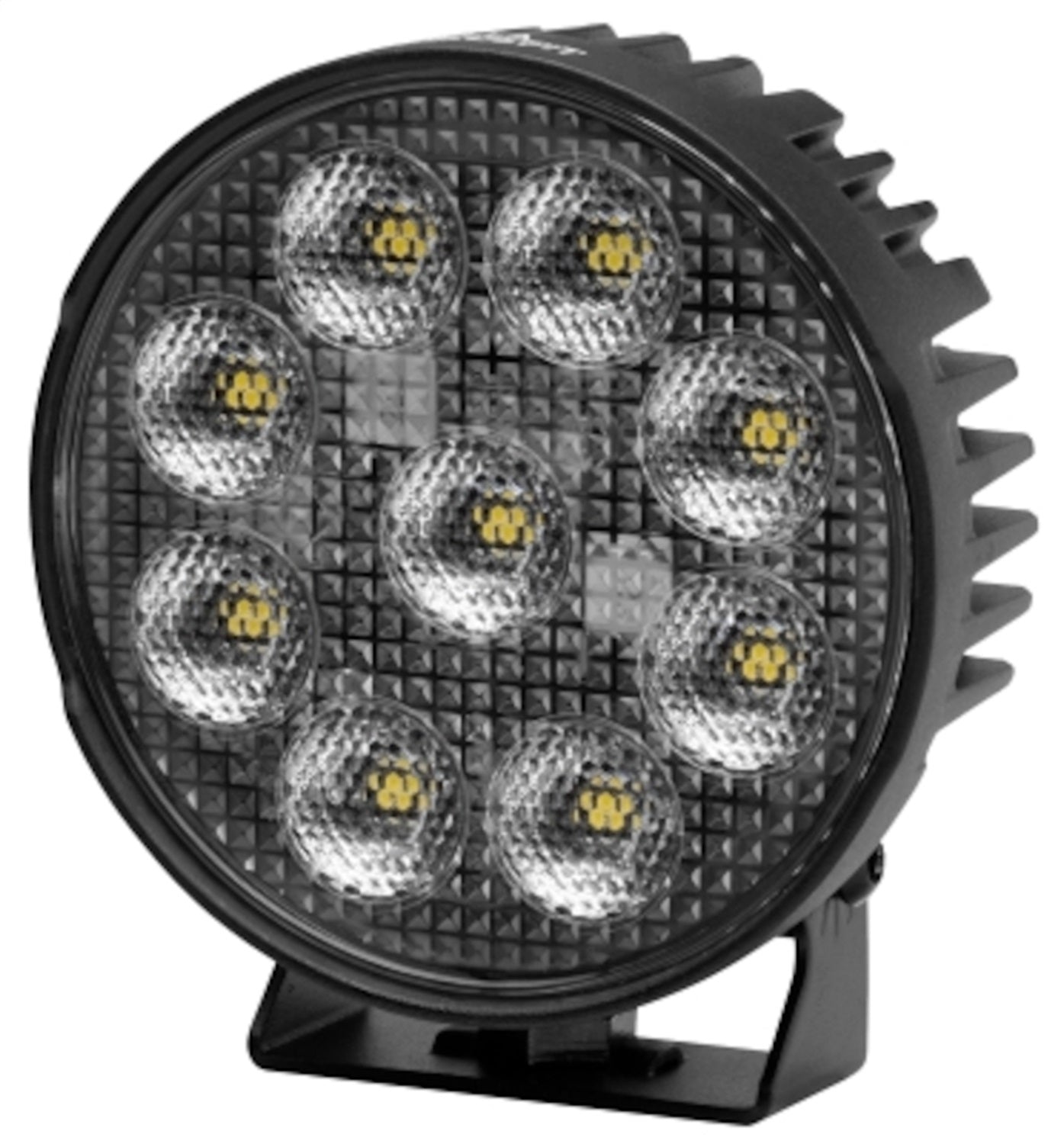 Hella 357113002 Universal Work Lamp Hella 357113002