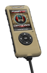 3571_1.png