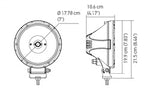 357200001_PT01.jpg