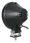 357200011_BACK.jpg