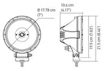357200011_PT01.jpg