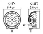 357201001_PT01.jpg