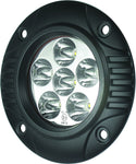 357201011_MAIN.jpg