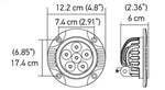 357201011_PT01.jpg