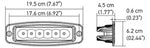 357203031_PT01.jpg
