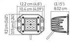 357204021_PT01.jpg
