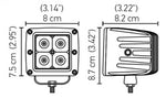 357204031_PT01.jpg