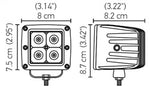 357204041_PT01.jpg