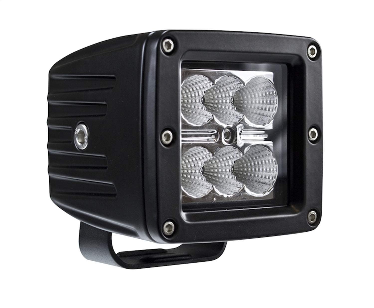 Hella 357204051 Driving Light Hella 357204051